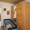 Holiday Home Bungalow Leopoldau by Interhome