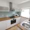 Holiday Home Bungalow Leopoldau by Interhome