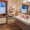 Holiday Home Wildkogel by Interhome