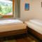 Holiday Home Wildkogel by Interhome