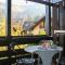 Apartment Grande-Ourse 2 pièces 1027 by Interhome