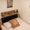 Apartment Grande-Ourse 2 pièces 1027 by Interhome