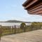 Chalet Loch Leven Lodge 12 by Interhome - Kinross