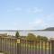 Chalet Loch Leven Lodge 12 by Interhome - Kinross