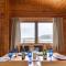 Chalet Loch Leven Lodge 12 by Interhome - Kinross