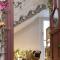 Gatto Perso Luxury Studio Apartments