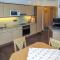 Apartment Alpenflora by Interhome - كابل
