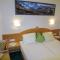 Apartment Alpenflora by Interhome - كابل