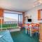 Apartment Nécou 505 by Interhome - ليه مينوير