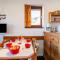 Apartment Nécou 505 by Interhome - ليه مينوير
