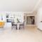 Sea View Duplex YourHostHelper