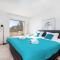Sea View Duplex YourHostHelper