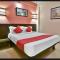 Hotel Rajeshwar - Mandrem