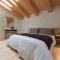Tenuta Grimaldi Wine Resort