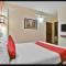Hotel Rajeshwar