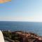 Sea View Duplex YourHostHelper