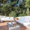 Sea View Duplex YourHostHelper