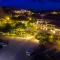 Garden Inn Cappadocia