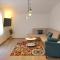 Apartman Lavanda