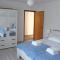 Apartman Lavanda