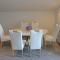 Apartman Lavanda