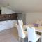 Apartman Lavanda