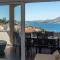 Apartments Villa Pupa - Trogir