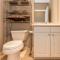 Large, Nautical-Themed End Unit in Coco with Lots of Natural Light - Coco
