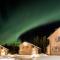 Ranua Resort Holiday Villas
