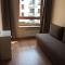 Close to PANORAMA center apartment Self check-in Garage free - Vilnius