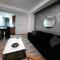 Apartman 57