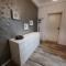 Apartman 57