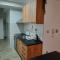 Apartman 57