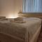 Apartman 57