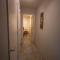Brinkzicht Diever, appartement Coby - 迪弗尔