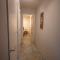 Brinkzicht Diever, appartement Coby - 迪弗尔