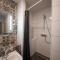 Brinkzicht Diever, appartement Coby - 迪弗尔