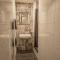 Brinkzicht Diever, appartement Coby - 迪弗尔