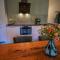 Brinkzicht Diever, appartement Coby - 迪弗尔