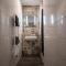 Brinkzicht Diever, appartement Coby - 迪弗尔