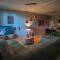 Brinkzicht Diever, appartement Coby - 迪弗尔