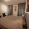 Brinkzicht Diever, appartement Coby - 迪弗尔