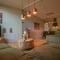 Brinkzicht Diever, appartement Coby - 迪弗尔