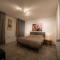 Brinkzicht Diever, appartement Coby - 迪弗尔