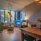 Brinkzicht Diever, appartement Coby - 迪弗尔