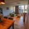 Brinkzicht Diever, appartement Coby - 迪弗尔