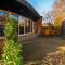 Brinkzicht Diever, appartement Coby - 迪弗尔