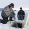 Ranua Resort Arctic Igloos