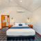 Barefoot Cay Resort
