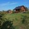 Vip Forest dreams villa